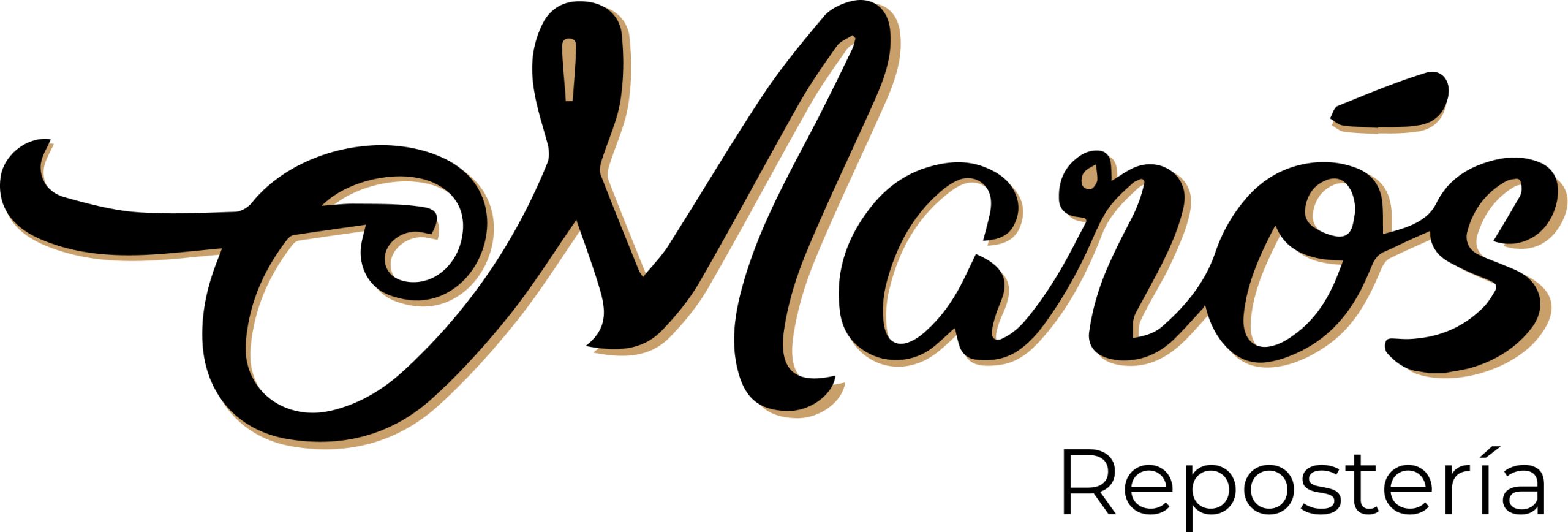 Bollería Marós